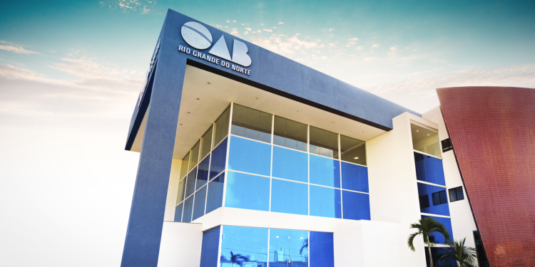 Eleições da Ordem dos Advogados do Brasil acontecem nesta sexta no RN