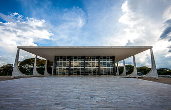 STF reafirma que estados podem fixar alíquotas previdenciárias para seus militares inativos