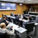 Câmara de Natal aprova Plano Plurianual (2022-2025) em segunda discussão