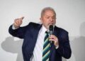 2ª Turma do STF cassa decisão que mantinha bloqueio dos bens do ex-presidente Lula
