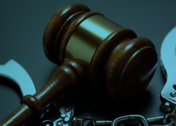 Multa não impede extinção da punibilidade para condenado que não pode pagar