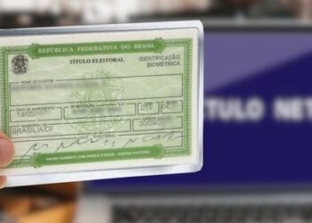 Eleições 2022: cidadãos têm seis meses para regularizar o título