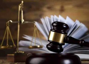 Dois homens são condenados sob acusação de roubo em São Tomé