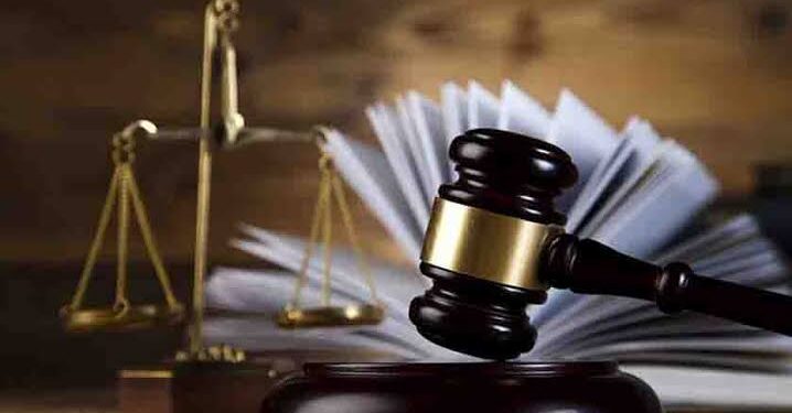 Dois homens são condenados sob acusação de roubo em São Tomé