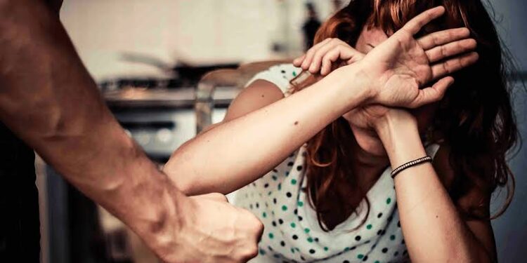 Violência doméstica: mantida prisão preventiva por descumprimento de medidas protetivas