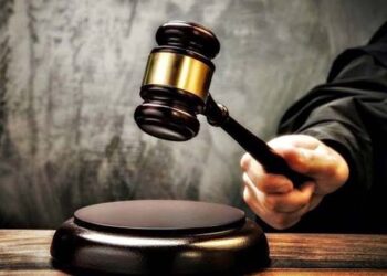 Homem que roubou entregador de jornais na Zona Norte de Natal é condenado a nove anos de reclusão