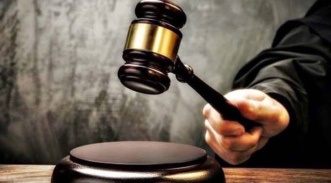 Homem que roubou entregador de jornais na Zona Norte de Natal é condenado a nove anos de reclusão