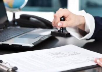 TRT-RN responsabiliza tabelião interino por débitos trabalhistas de cartório