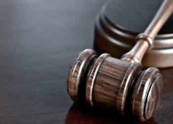 Decisão da Justiça do RN considera inconstitucional lei estadual que suspendia cobranças de dividas condominiais durante a pandemia