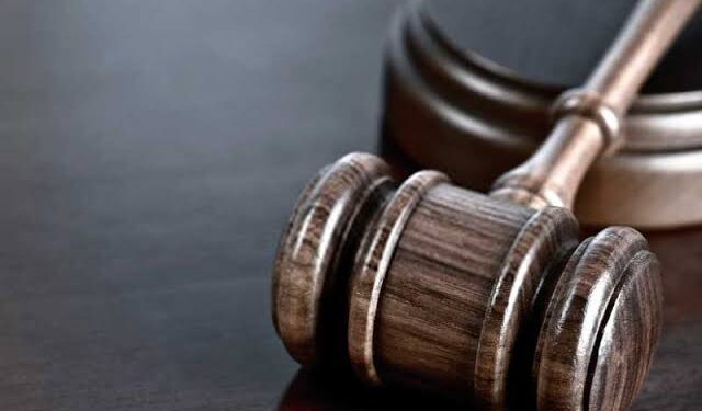 Decisão da Justiça do RN considera inconstitucional lei estadual que suspendia cobranças de dividas condominiais durante a pandemia