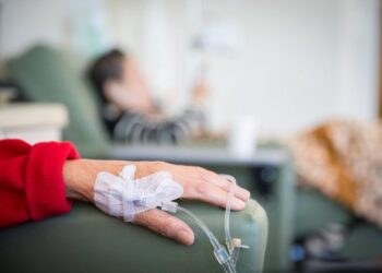 Nova lei cria o Estatuto da Pessoa com Câncer