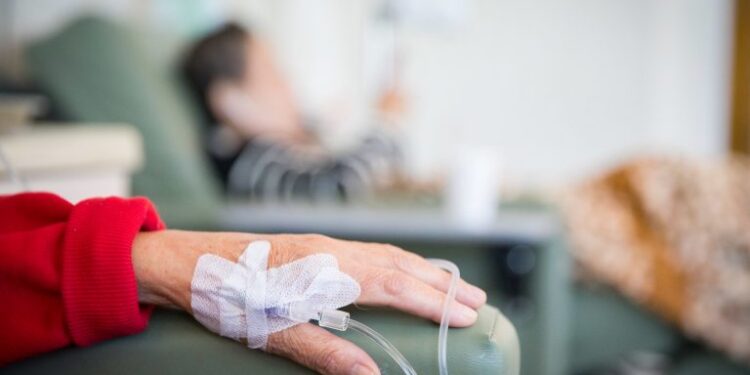 Nova lei cria o Estatuto da Pessoa com Câncer