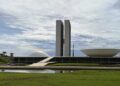 Congresso pode votar na segunda-feira medidas de transparência em emendas de relator