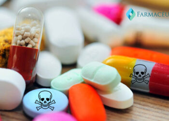 Negado HC para envolvido em tráfico de drogas e falsificação de medicamentos