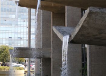 Rede Integrada de Bancos de Perfis Genéticos tem 127 mil cadastros