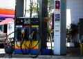 Preço dos combustíveis volta a ter dois dígitos após vírgula na bomba