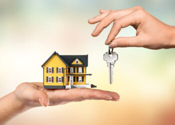 Para Terceira Turma do STJ, doação de imóvel superior a 30 salários mínimos exige escritura pública