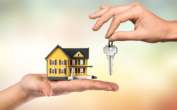 Para Terceira Turma do STJ, doação de imóvel superior a 30 salários mínimos exige escritura pública