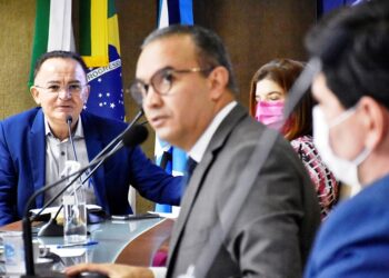 CPI: testemunha recebeu R$ 2,5 mi para desenvolver respirador para empresa