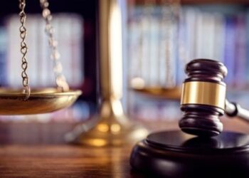 Rejeitado HC para investigado em operação policial e preso por tráfico