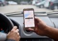 MPT requer que 99, Uber, Rappi e Lalamove reconheçam vínculo trabalhista