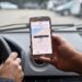 MPT requer que 99, Uber, Rappi e Lalamove reconheçam vínculo trabalhista