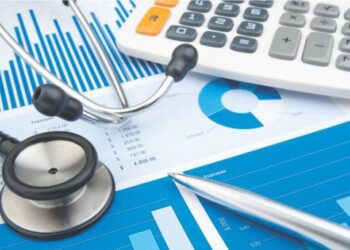 Estado terá que regularizar repasses a Prefeitura de Natal referentes à programas de Saúde