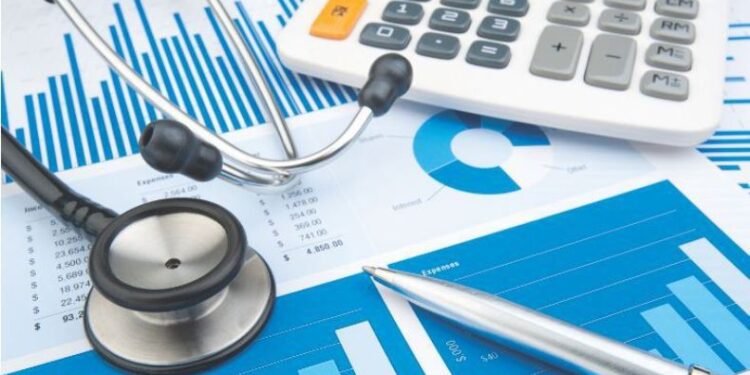 Estado terá que regularizar repasses a Prefeitura de Natal referentes à programas de Saúde