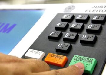 Conselho de Governança do TRE-RN aprova Plano Integrado das Eleições 2022