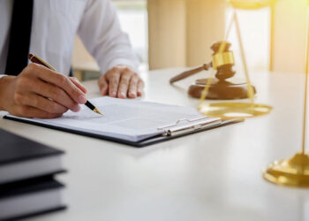 MPRN oferece denúncias e ações de improbidade contra três ex-vereadores de Mossoró