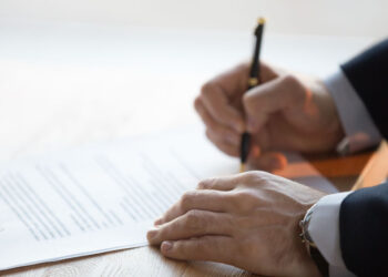 Mossoró: MPRN recomenda cumprimento de orçamento do PPA para acolhimento de crianças e adolescentes vulneráveis