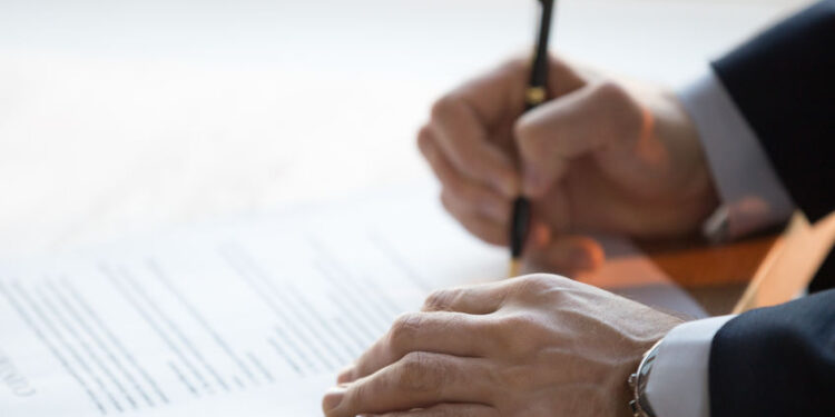 Mossoró: MPRN recomenda cumprimento de orçamento do PPA para acolhimento de crianças e adolescentes vulneráveis