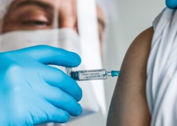 STJ nega pedido de pai para vacinação da filha de sete anos contra a Covid-19