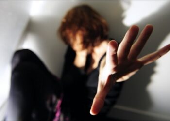 Decreto Federal institui Plano Nacional de Enfrentamento ao Feminicídio