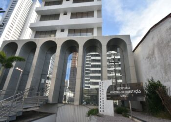 Prefeitura oferece desconto de 16% para contribuinte que pagar antecipadamente IPTU 2022