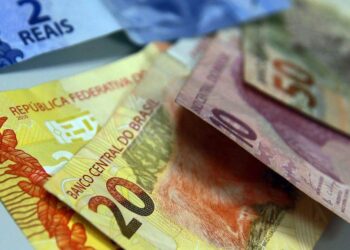 Reajustes na administração indireta devem aguardar julgamento de constitucionalidade