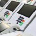Urna eletrônica: tecnologia garante agilidade na apuração dos votos