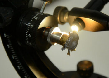 Rejeitada em segunda instância argumentação de contradição entre exame balístico e número de vítimas