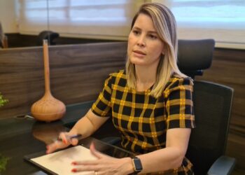 Advogada trabalhista esclarece sobre nova Classificação Internacional de Doenças