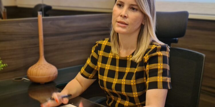 Advogada trabalhista esclarece sobre nova Classificação Internacional de Doenças