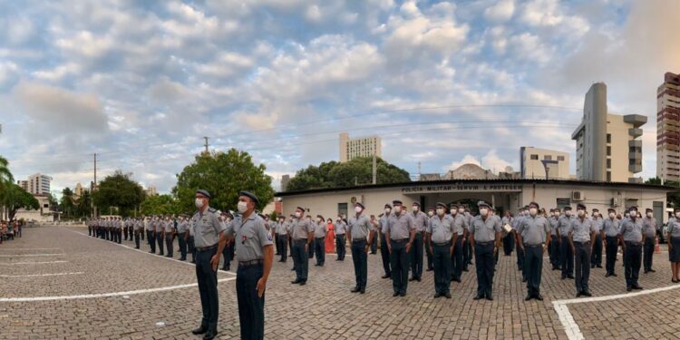 Sancionada lei de proteção social dos militares
