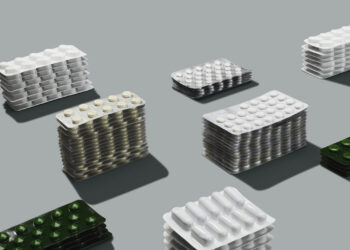 Turma do TST decide que propagandista-vendedor de laboratório farmacêutico não receberá adicional de insalubridade