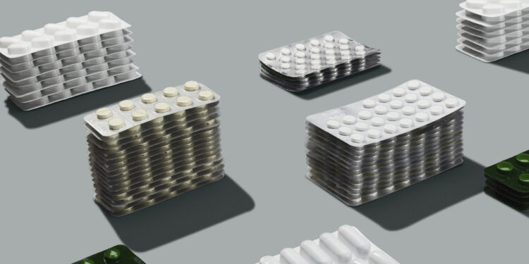 Turma do TST decide que propagandista-vendedor de laboratório farmacêutico não receberá adicional de insalubridade