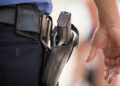 Ações por crimes contra a vida justificam impedimento de participação de vigilante em curso de reciclagem