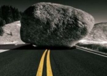 A ilusão dos limites