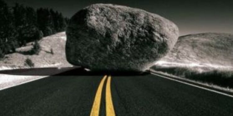 A ilusão dos limites