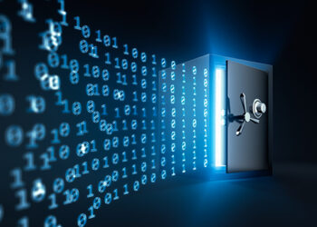 É incabível a quebra de sigilo bancário como medida executiva atípica, decide Terceira Turma do STJ