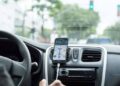 Turma do TST reconhece responsabilidade objetiva da Uber por acidente que vitimou motorista do aplicativo