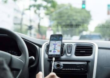 Turma do TST reconhece responsabilidade objetiva da Uber por acidente que vitimou motorista do aplicativo