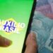 Decreto cria verbas para pagar Auxílio Brasil de R$ 400 em dezembro